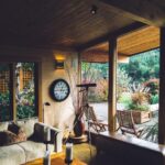 How To Use Basic Design Principles To Decorate Your Home