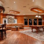 Interior Designer and Maude Interiors by Yvonne Designs