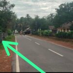 Jadi Satu Atensi Publik, Penambangan di Depan SD 10 Air Duren Dipertanyakan Masyarakat