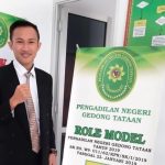Maraknya Menyikapi Isu Penahanan IJAZAH Oleh Sekolah IWO-Indonesia  Membuka Pengaduan