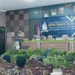 Kabupaten Pringsewu Menggelar Konsultasi Publik Menyusun RKPD 2025