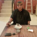 Ketua AMAK Babel Pinta Penyidik Kejati dan Kejagung Tuntaskan Perkara Dugaan Korupsi di Tubuh PT Timah Hingga ke Akar