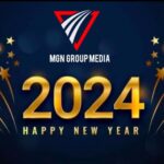 Masuki 2024, MGN Group Media 3 Tahun Tumbuh dan Berkembang Bersama Masyarakat