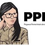 Diduga Ada Kongkalikong, Pada Penerimaan P3K di Bangka Selatan