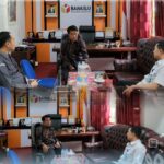 Dukung Suksesnya Pemilu 2024, DPD RI Keluarkan 5 Pernyataan Resmi