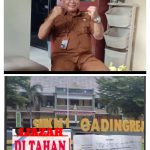 Diduga Ratusan Ijazah Alumni Masih Ditahan Pihak Sekolah  SMKN 1 Gadingrejo