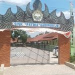 Terungkapnya Diduga Tahan Ijazah Alumni SMK Patria Gading Rejo