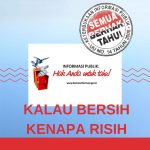 Bobroknya Manajemen Disdik kab. Bekasi Sehingga Banyaknya Sekolah SMP Negeri Yang Sedang Bersengketa di Komisi Informasi Publik Jawa Barat