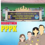 Dugaan Campur Tangan Kepsek SMA N 1 Cukuh Balak P3K LSM (MP3) Arpan AR Akan Laporkan Ke APH