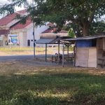 Sarat Kepentingan, Kontroversi Penertiban Bangunan Liar oleh Satpol PP di Bolaang Mongondow Timur