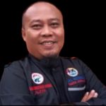 IWO-Indonesia, Pringsewu Gelar Rapat Panitia Pelantikan Pengurus Sekaligus Pemantapan Kegiatan Rakernas Ke-2