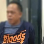 Wartawan Asal Banten Dikeroyok Saat Lakukan Liputan