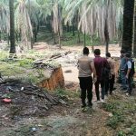 Laka Tambang di Bangka Barat, PT GSBL Terancam Terseret Dalam Pusaran Perkara