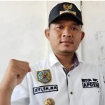 Bantah Anggaran Kebersamaan, Ketua DPC Apdesi Pringsewu Tegaskan Pembayaran Media Sesuai MOU