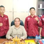 Kasat Reskrim Polres Metro Ungkap Penanganan Perkara Tipu Gelap Bermodus Proyek Palsu