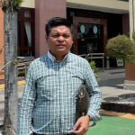 Perkara Tanah di PN Gresik, Ini Tanggapan Yulianto Tanujaya
