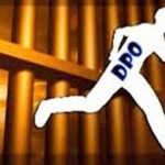 Penangkapan DPO Mafia Proyek Lampung Tengah, Jadi Atensi di Masyarakat