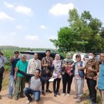 Demi Keadilan Hukum, LBH TOPAN RI Ajukan Memori Banding ke PT Tanjung Karang