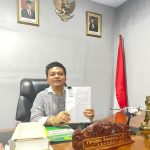 Perkara Waris di PA Bojonegoro Berakhir Damai, Ini Tanggapan Yulianto Tanujaya