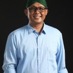 Inginkan Perubahan, Buruh Tebang Tebu Dukung Bacabup Lampung Tengah Ardito Wijaya
