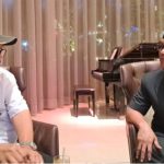 Tingkatkan Program dan Hasil Pertanian, Ardito Wijaya Gelar Konsultasi Bersama Pakar