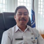Komentari PPDB 2024, Ervawi: Kami Sudah Berupaya Lakukan Yang Terbaik