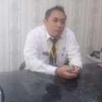 Tingkatan Mutu Pendidikan, Disdikbud Metro Optimis Pembangunan dan Rehab Sarana Prasarana Sekolah Tepat Waktu