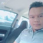 Rombongan LMP Diserang Masa Misterius, Ketua LHI Lampung Pinta APH Ungkap Perkara Hingga Ke Akar