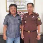 Pengungkapan Perkara Dugaan Korupsi di Dinas PUTR Masuki Babak Baru, Ini Tanggapan LLI Metro