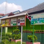 Status Ramah Anak SMP N 2 Natar Dipertanyakan, Seorang Siswa Alami Penganiayaan di Sekolah