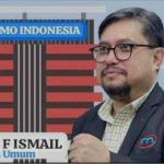 Pegiat Demokrasi: Erzaldi Rosman Layak dan Mampu Pimpin Babel Kembali