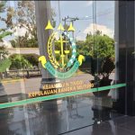 Kejati Babel Kembali Dipertanyakan Langkah Hukum Pasca Kalah Dari Peradilan Melawan PT GFI