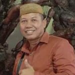 Subuadi Beri Dukungan ke Erzaldi, Pimpin dan Majukan Kembali Babel