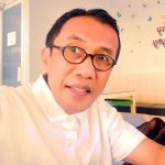 ERZALDI DARI RAKYAT UNTUK BABEL