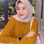 Sindiran Menohok Bella Yurida : Rosim dan Raston Tidak Paham Temuan BPK