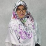 Dr. Srie Nuning Mulatsih Sebut Erzaldi Mampu Bawa Bangka Belitung Menjadi Lebih Baik