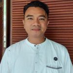 Tingkatkan Perekonomian Babel, Yuri Kemal Akan Kembangkan Pelabuhan Sadai
