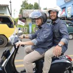 Keyakinan Penambang kepada Erzaldi – Yuri, Tuntaskan Regulasi Tambang Rakyat