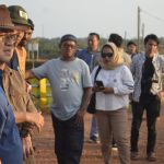 Erzaldi Rosman Siap Berinovasi Untuk Tingkatkan Industri Pariwisata di Bangka Belitung