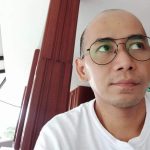Pakar Ekonomi Babel Sikapi Polemik Tambang Timah dengan Warga Desa Beriga