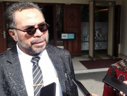 ERLES : Pengacara Membela Hak & Kewajiban Mulia, Orangtua Rentah Cristin, di rusak harkat dan martabat sebagai Warga Negara Indonesia terpukul jiwa psikologis nya!!, “Oknum Pengacara dan Siapapun Pengadilan Persidangan nya Mohon – Observ back kepada cermat tupoksionalisme profesional pihak-pihak kerugian adab Ihsan membentuk kehidupan
