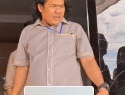 Dinas PPKB Penasehat Hukum Desak Kejari Tangkap Yang Lain Disebut inisial  “S’ & “Y”