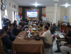 Ribuan Peserta Siap Meriahkan Hari Desa Nasional di Sumedang