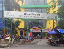 WASPADA! Kejahatan Gendam Kembali Marak Di Kawasan Pasar Karet Perumnas Klender