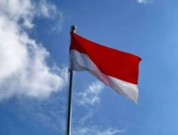 Marilah Sesama Rasa, Jiwa, Dan ruh-Nya Tertitip Bangsa Dan Negara Indonesia Jadikan “Indonesia Selamat