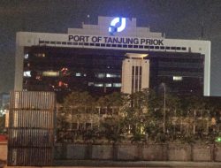BREAKING NEWS : Seorang Oknum Sopir Agen Motor Yamaha Babel Bawa Kabur Uang