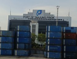 Setelah Diberikan, DS Akhirnya Mengembalikan Uang Pada Korban 