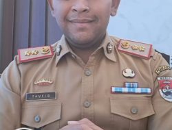 Gesekan PPA dan Masyarakat Pemerintah Daerah Akan Cari Solusi Terbaik Penyelesaiannya