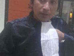 Perampasan Kendaraan Milik Fitriana Terus Bergulir, Berikut Penjelasan Kuasa Hukumnya