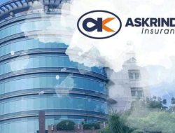 P2NAPAS Pertanyakan PKS PT Askrindo dengan PT Reliance dan Berpotensi Rugikan Keuangan Negara Mencapai Hampir 2 T